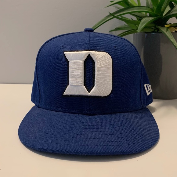 Duke Hat - Picture 1 of 5